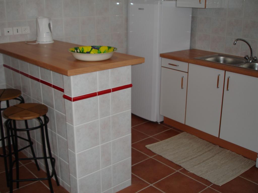 Bed and Breakfast Domaine De Luzenac Val-du-Faby Exterior foto